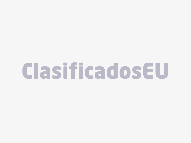 Available Now+All Inclusive ..Big Double Room In Leyton, E10 7Bb .. £695Pcm