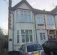3 Bedroom Flat In Finchley Lane, London, Nw4