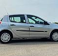 Renault Clio 2006 1.4 5 Door Hatchback