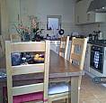 3 Bedroom House In Archway, London, N19 (3 Bed) (#1109826)