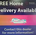 2013 Ford Fiesta 1.0 Ecoboost 125 Titanium 5dr Hatchback Petrol Manual