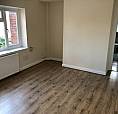 2 Bedroom Flat In North End Road, Wembley, Ha9