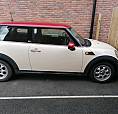 Mini First