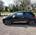 Citroen Ds3 E-Hdi 