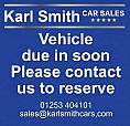 2016 Vauxhall Insignia 2.0 Sri Nav Vx-Line Cdti 5Dr Automatic Estate Diesel Auto