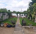 3 Beds 2 Recivtion House In Romford Rm5