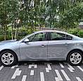 2010 Vauxhall Insignia 2.0 Cdti + Full Service History + Excellent ! !