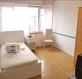 :: A Bright Room On Kilburn High Road, Bills Included 