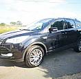 2013 Ford Kuga Titanium Tdci Hatchback Diesel Manual