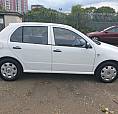 2002 Skoda Fabia  
Petrol Manual 5 Speed
1Year Mot
Mot Until June 2022