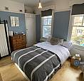 Studio Flat In Semley Road, London, Sw16 (#1216639)