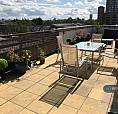 1 Bedroom In Wapping Lane, London, E1W (#1146804)