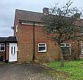 4 Bedroom House In Tintagel Drive, Stanmore, Ha7