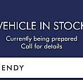2018 Mercedes-Benz E Class E220D Amg Line Premium 5Dr 9G-Tronic Estate Diesel Au