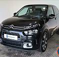 2020 Citroen C4 Cactus 1.2 Puretech Flair 5Dr [6 Speed] Hatchback Petrol Manual