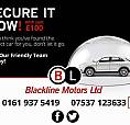 2011 Audi A6 Saloon 2.0 Tdi S Line 4Dr Saloon Diesel Manual