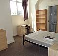 7 Bed House, All With En-Suite Rooms, Bills Inc, Students, 2020-21,Close To Amenaties, Uni,Transport