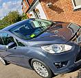 Ford C Max 2012