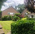 2 Bedroom Flat In Claire Court, Woodside Avenue, London, N12(Ref: 1750)
