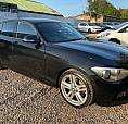 2013 Bmw 1 Series 2.0 116D M Sport 5Dr Hatchback Diesel Manual