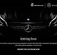 2013 Mercedes-Benz Sl Class Sl 500 2Dr Auto Convertible Petrol Automatic