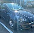 2016 Vauxhall Corsa 1.3 Design Cdti Ecoflex S/S Hatchback Diesel Manual