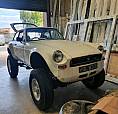 Mgb Gt V8 4X4 Classic Jeep Range Rover