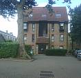 Studio Flat In Wycherley Close, Blackheath, London, Se3(Ref: 3465)