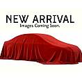 2012 Ford Focus Tdci Zetec Hatchback Diesel Manual