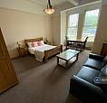 10 Bedroom House In Queens Drive, Wavertree, Liverpool, L15 (10 Bed) (#1136380)