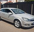Vauxhall Astra 1.6 Sxi Not Audi Volkswagen  Ford Mercedes Honda 