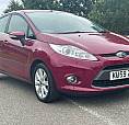 1 Owner From Ulez Compliant 2 Keys New Mot New Exhaust Rear Box