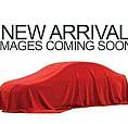 2014 Vauxhall Insignia 2.0 Cdti Elite Auto 5Dr Hatchback Diesel Automatic