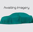 2018 Mg Motor Uk Zs 1.5 Vti-Tech Exclusive 5Dr Hatchback Hatchback Petrol Manual