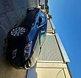 2011 Vauxhall Astra 1.7 Cdti 16V Ecoflex Elite [125] 5Dr Hatchback Diesel Manual