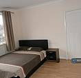 1 Bedroom In Cannon Grove, Leatherhead, Kt22 (#1181992)