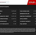 2008 08 Chrysler 300C 3.0 Crd Rhd 4D 218 Bhp Diesel