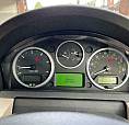 2007 Land Rover Range Rover Sport 2.7 Tdv6 Hse **Just 176,000 Miles** Fsh