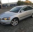 Volvo S40, 2.0 Diesel,