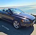 Volvo C70