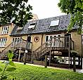 1 Bedroom Flat In Riverside Walk, The Alders, West Wickham, Br4(Ref: 6154)