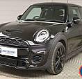 2019 Mini Hatchback 2.0 Cooper S Sport Ii 3Dr Auto Hatchback Petrol Automatic