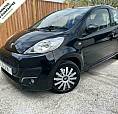 2014 63 Peugeot 107 1.0 Active 3d 68 Bhp
