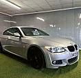Reduced To £5499 Bargain !!!!