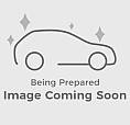 2013 Bmw X5 3.0 40D M Sport Auto Xdrive (S/S) 5Dr Suv Diesel Automatic