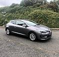 24/7 Trade Sales Ni Trade Prices For The Public 2014 Renault Megane 1.