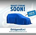 2020 Ford Puma St-Line X First Edition Hatchback Petrol Manual