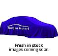 2017 Dacia Duster 1.5 Dci Prestige 4Wd (S/S) 5Dr Suv Diesel Manual