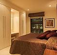 Beautiful Two Bedroom Apartment Canary Wharf Short Lets £250 Per Night All Bills
