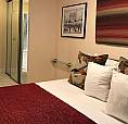 One Bed Apartment Canary Wharf Short Lets £150 Per Night All Bills Included